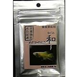 ���i�̏ڍ�