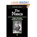The Nasca (Peoples of America)
