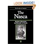 The Nasca (Peoples of America)