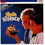 Produkt-Bild: Starke Kinder