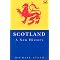 Late Medieval Scottish History - Must Reads