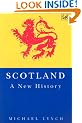 Scotland: a New History