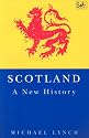 Scotland: A New History