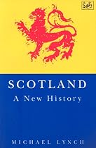 Scotland: A New History