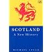 Scotland: A New History