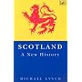 Scotland: A New History
