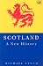 Scotland: A New History