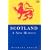 Scotland: A New History