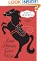 Aunt Dimity Goes West