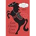 Aunt Dimity Goes West