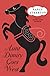 Aunt Dimity Goes West (Aunt Dimity (Hardcover))