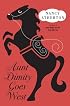 Aunt Dimity Goes West (Aunt Dimity)