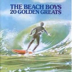 20 Golden Greats