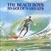 20 Golden Greats
