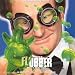 FLUBBER