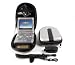 GameBoy Advance SP - Carrycase Special