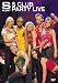 S Club 7 - It's An S Club Party Live [VHS]