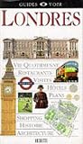 London (Eyewitness Travel Guides)