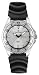 Men's Sartego Quartz Dive Watch SPQ55-R