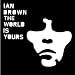 World Is Yours