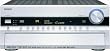 Onkyo TX-NR906 7.1 Channel Home Theater Receiver (Silver)