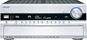 Onkyo TX-NR906 7.1 Channel Home Theater Receiver (Silver)