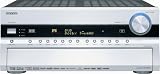 Onkyo TX-NR906 7.1 Channel Home Theater Receiver (Silver)