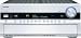Electronics : Onkyo TX-NR906 7.1 Channel Home Theater Receiver (Silver)
