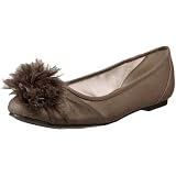 Chinese Laundry Womens Desta Ballet Flat