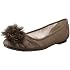 Chinese Laundry Womens Desta Ba