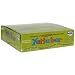 Yotta Bar Chewy Granola Bar with 9 Hidden Veggies, Natural Apple Cinnamon, 1.2 Ounce Bar (Pack of 12)
