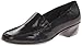 Walking Cradles Women's Terrace Flat