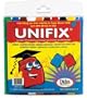 Unifix Cubes (100 count)