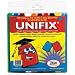 Unifix Cubes (100 count)