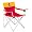 Iowa State Cyclones