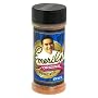 Emeril's Original Essence, 2.8-Ounces (Pack of 6)