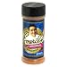 Health & Personal Care : Emeril's Original Essence, 2.8-Ounces (Pack of 6)