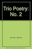 Trio poetry 2