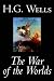The War of the Worlds