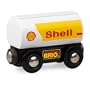 BRIO Fuel Wagon