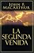 Image of La segunda venida: The Second Coming (Spanish Edition)