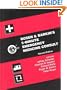 Rosen and Barkin's 5-Minute Emergency Medicine Consult (The 5-Minute Consult Series)