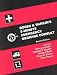 Rosen and Barkin's 5-Minute Emergency Medicine Consult (The 5-Minute Consult Series)