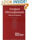 Project Management (Cost Engineering)