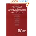 Project Management : a Reference for Professionals: Cost Engineering'