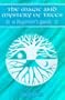 The Magic and Mystery of Trees: A Beginner's Guide (Beginner's Guide Series)