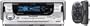 Pioneer Premier DEH-P840MP - Radio / CD / MP3 player - Full-DIN - in-dash - 50 Watts x 4
