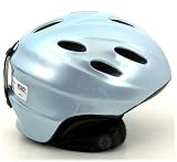 Giro Nine .9 Snowboard / Ski Helmet Size: XLarge