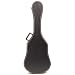 Yamaha Full Size Guitar Case Model GA-10 for CG Series Guitars