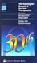 The Washington Manual of Medical Therapeutics